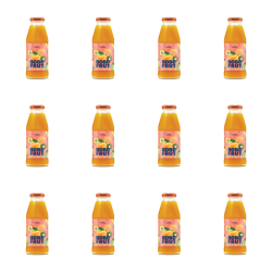 1773271452119-5677-2-x12-7yzocm.png
