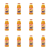 1773271452119-5677-2-x12-7yzocm.png