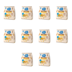 1773271477309-5712-2-x10-zs1ykj.png