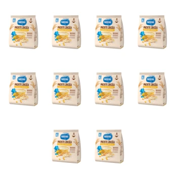 1773271477309-5712-2-x10-zs1ykj.png