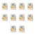 1773271477309-5712-2-x10-zs1ykj.png