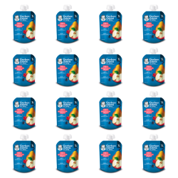 1773271500002-5745-2-x16-hvau5.png