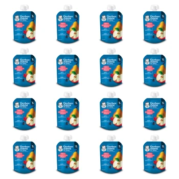 1773271500002-5745-2-x16-hvau5.png