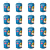 1773271500002-5745-2-x16-hvau5.png