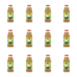 1773271549105-5810-2-x12-xwtc9o.png