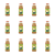 1773271549105-5810-2-x12-xwtc9o.png
