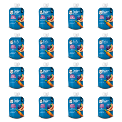 1773271549844-5811-2-x16-ujjejo.png