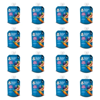 1773271549844-5811-2-x16-ujjejo.png