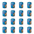 1773271549844-5811-2-x16-ujjejo.png