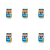 1773271564980-5830-2-x6-fuv7rh.png