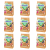 1773271568833-5836-2-x9-4myef.png