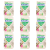 1773272021601-6390-2-x9-6ho1t9.png