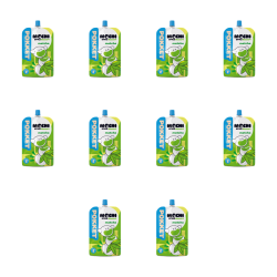 1773272246340-6657-2-x10-fz5nx.png