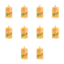 1773272246968-6658-2-x10-nkr04.png