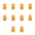 1773272246968-6658-2-x10-nkr04.png