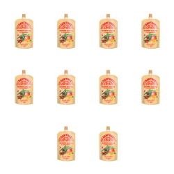1773272247567-6659-2-x10-kdhgib.png
