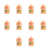 1773272247567-6659-2-x10-kdhgib.png