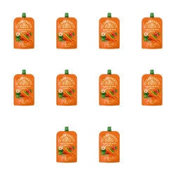 1773272248167-6660-2-x10-tysz4b.png