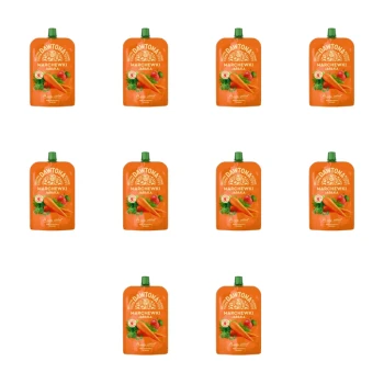 1773272248167-6660-2-x10-tysz4b.png