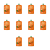 1773272248167-6660-2-x10-tysz4b.png