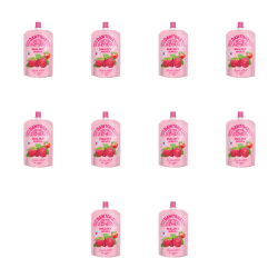 1773272248804-6661-2-x10-cgsbz.png