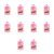 1773272248804-6661-2-x10-cgsbz.png