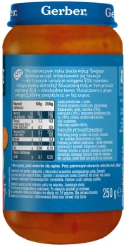 1771875340921-2718-3-6q94dp.jpg