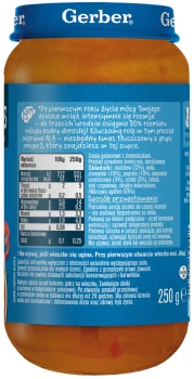 1771875347629-2721-3-jcyiad.jpg