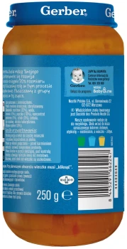 1771875348535-2721-4-bwmyes.jpg