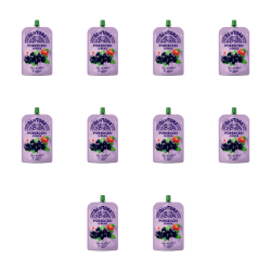 1773272737220-7348-2-x10-otq8h.png