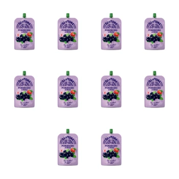 1773272737220-7348-2-x10-otq8h.png