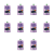 1773272737220-7348-2-x10-otq8h.png