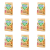 1773273102136-7940-2-x9-465lge.png