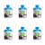 1773273204150-8090-2-x6-d2o635l.png