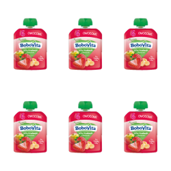 1773273204944-8091-2-x6-xl1yxy.png