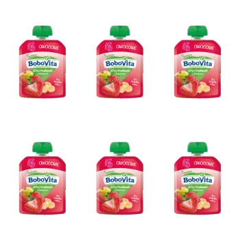1773273204944-8091-2-x6-xl1yxy.png