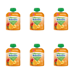 1773273205767-8092-2-x6-9fj7as.png