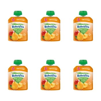 1773273205767-8092-2-x6-9fj7as.png
