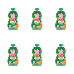 1773273206465-8093-2-x6-vny3h.png