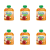 1773273375188-8319-2-x6-cc3x7f.png