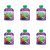 1773273375813-8320-2-x6-ivnqd.png