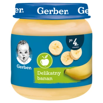 1768497999856-2474-3-fgfmy.png