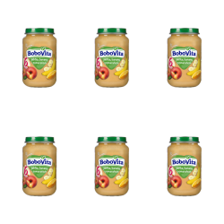 1773273389640-8339-2-x6-toj2zk.png