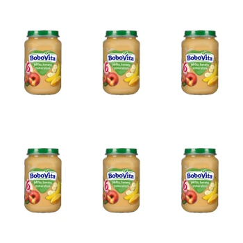 1773273389640-8339-2-x6-toj2zk.png