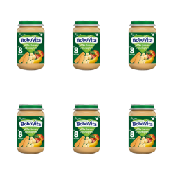 1773273391981-8342-2-x6-h4woq3.png
