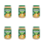 1773273391981-8342-2-x6-h4woq3.png