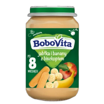 1768498005780-2486-3-bdsejo.png
