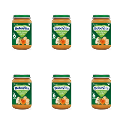 1773273393455-8344-2-x6-ylvby6.png