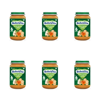 1773273393455-8344-2-x6-ylvby6.png