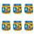 1773273395505-8347-2-x6-j9vaq4.png